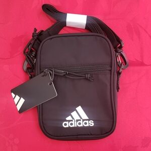 Adidas Crossbody Bag